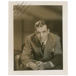 Ed Sullivan