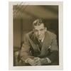 Image 1 : Ed Sullivan