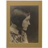 Image 1 : Gloria Swanson