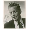 Image 1 : William Talman