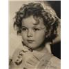 Image 1 : Shirley Temple