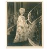 Image 1 : Shirley Temple