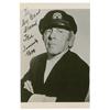 Image 1 : Three Stooges: Moe Howard