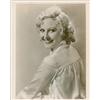 Image 1 : Thelma Todd