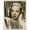 Image 1 : Audrey Totter