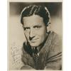 Image 1 : Spencer Tracy