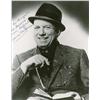 Image 1 : James Van Heusen
