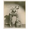 Image 1 : Vera-Ellen