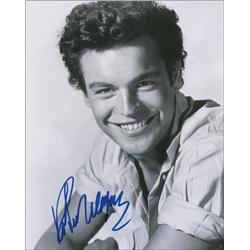 Robert Wagner