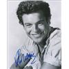 Image 1 : Robert Wagner