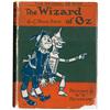Image 3 : Wizard of Oz