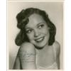 Image 1 : Jane Wyman