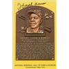Image 1 : Hank Aaron
