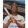 Image 1 : Hank Aaron