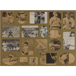 Baseball