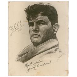 James J. Braddock