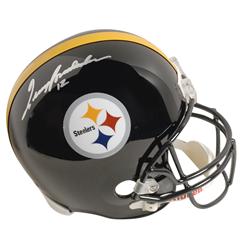 Terry Bradshaw