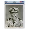 Image 1 : Mickey Cochrane