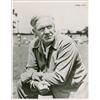 Image 1 : Jim Conzelman