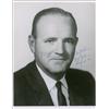 Image 1 : Bill Corbus