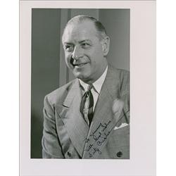 Fritz Crisler