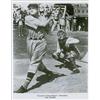 Image 1 : Joe Cronin