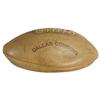Image 1 : Dallas Cowboys