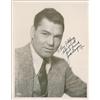 Image 1 : Jack Dempsey