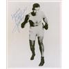 Image 1 : Jack Dempsey
