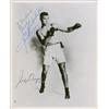 Image 2 : Jack Dempsey
