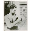 Image 1 : Jack Dempsey