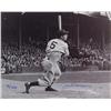 Image 1 : Joe DiMaggio