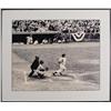 Image 1 : Joe DiMaggio