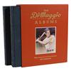 Image 2 : Joe DiMaggio