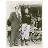 Image 1 : Joe DiMaggio