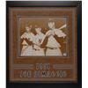 Image 1 : Joe DiMaggio