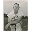 Image 1 : Bobby Dodd