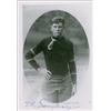 Image 1 : Nathan ‘Big’n’ Dougherty