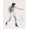 Image 1 : Johnny Dundee
