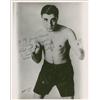Image 1 : Vince Dundee