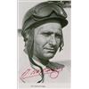 Image 1 : Juan Manuel Fangio