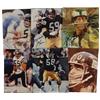 Image 1 : Football Linebackers