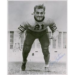 Dan Fortmann