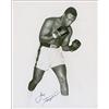 Image 1 : Joe Frazier