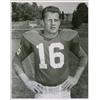 Image 1 : Frank Gifford