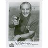 Image 1 : Sid Gillman