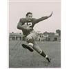 Image 1 : Marshall Goldberg