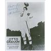 Image 1 : Otto Graham