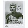 Image 1 : Red Grange