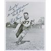 Image 1 : Red Grange